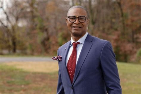 Patrice Muya: A Catalyst for Growth and Innovation .